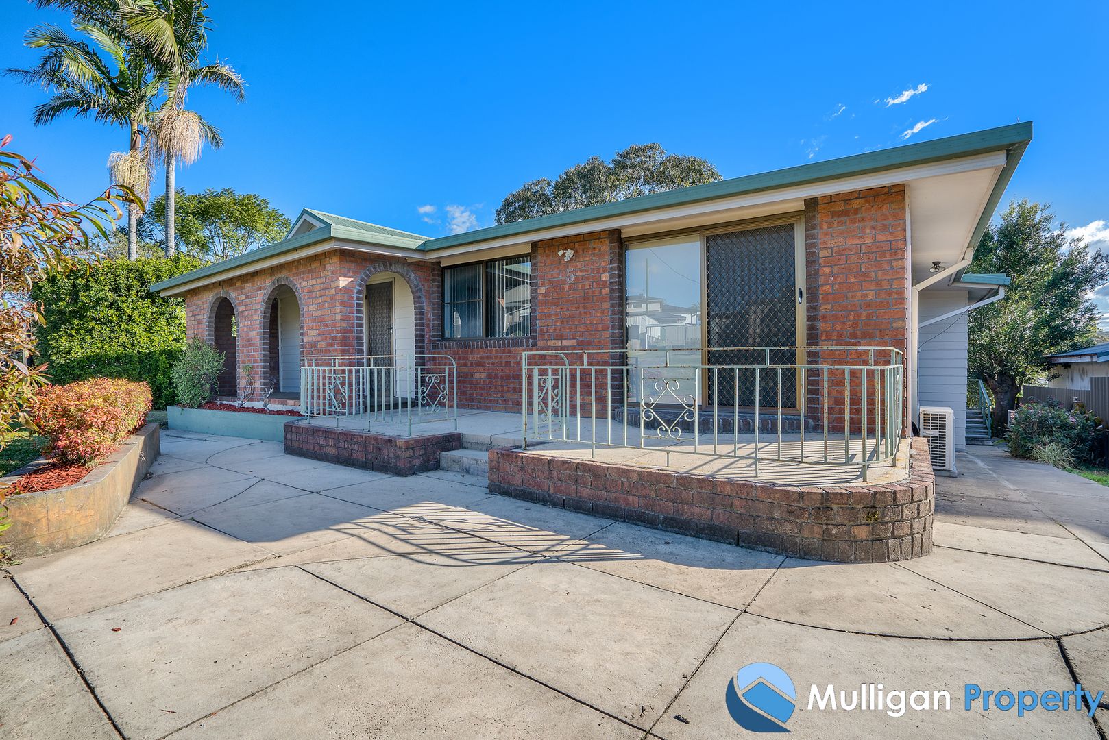 5 Hill Street, Wallsend NSW 2287, Image 0