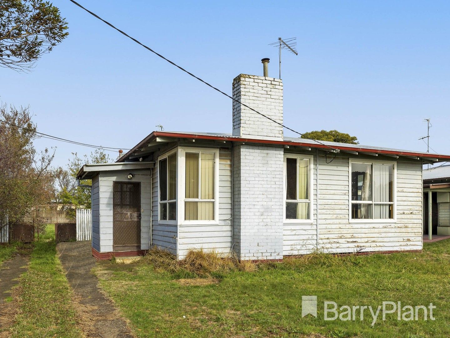 49 Primrose Street, Wendouree VIC 3355, Image 0