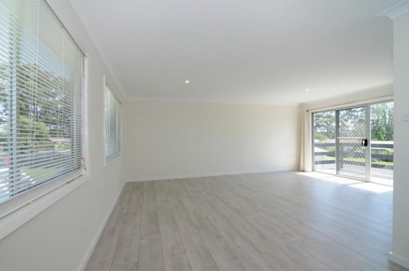 18 King George Street, EROWAL BAY NSW 2540, Image 2