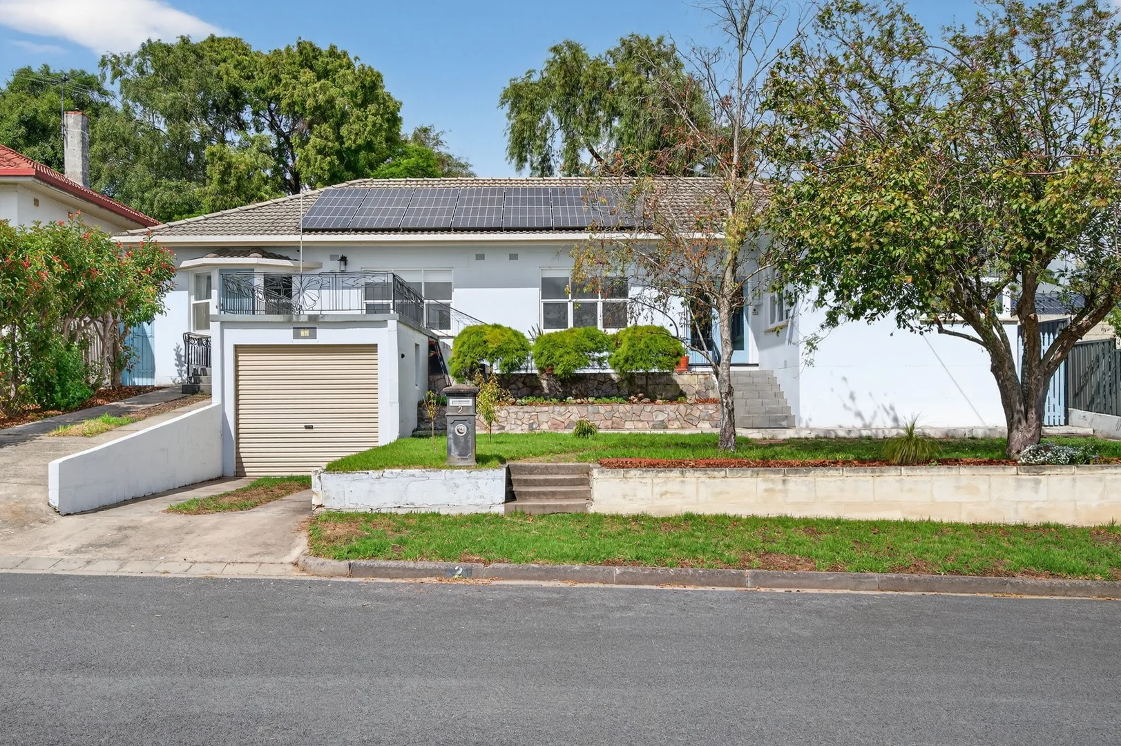 2 Chester Place, Mount Gambier SA 5290