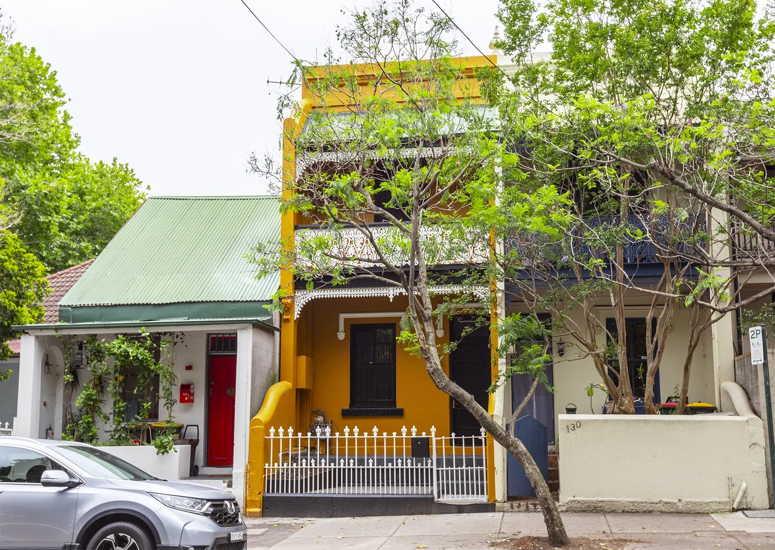 Additional image 10 of 128 Wyndham Street, Alexandria NSW 2015