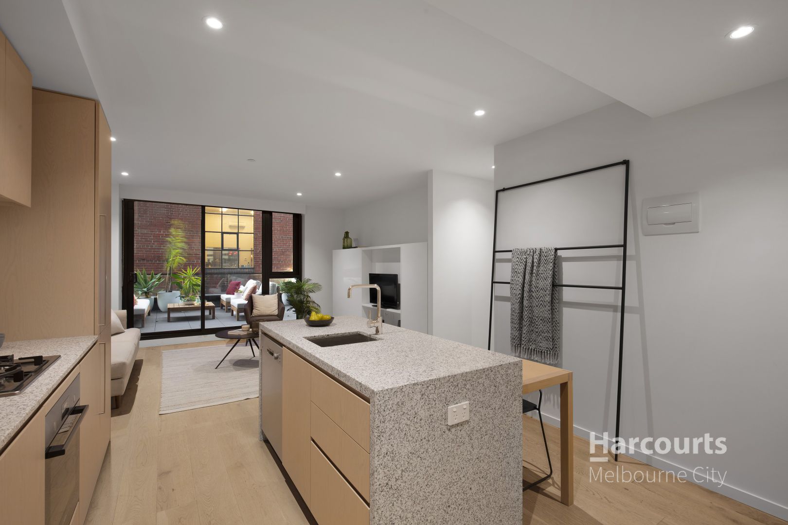 West Melbourne VIC 3003 2 beds apartment for Sale, For Sale