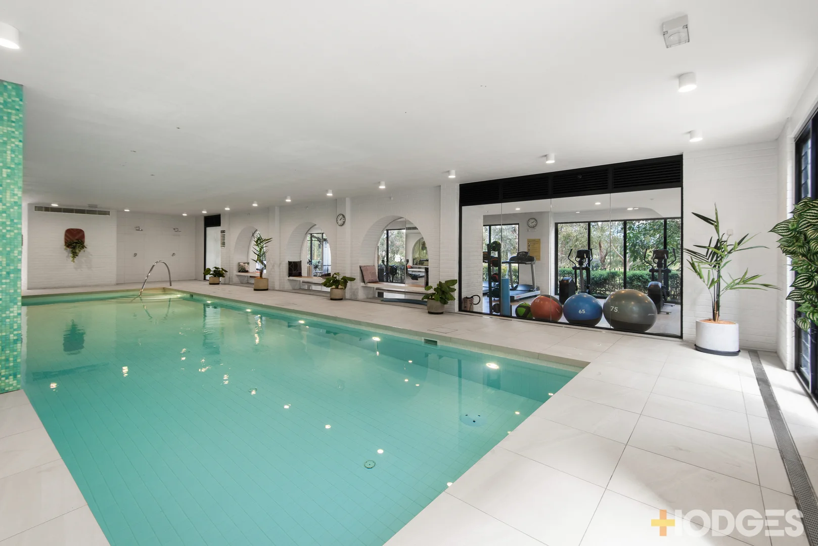 Additional image 14 of 501/5B Remington Drive, Highett VIC 3190