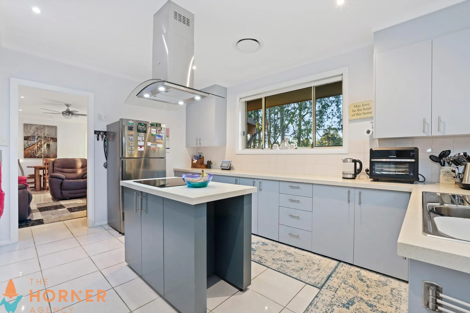 Additional image 4 of 10 Ninian Close, Watanobbi NSW 2259