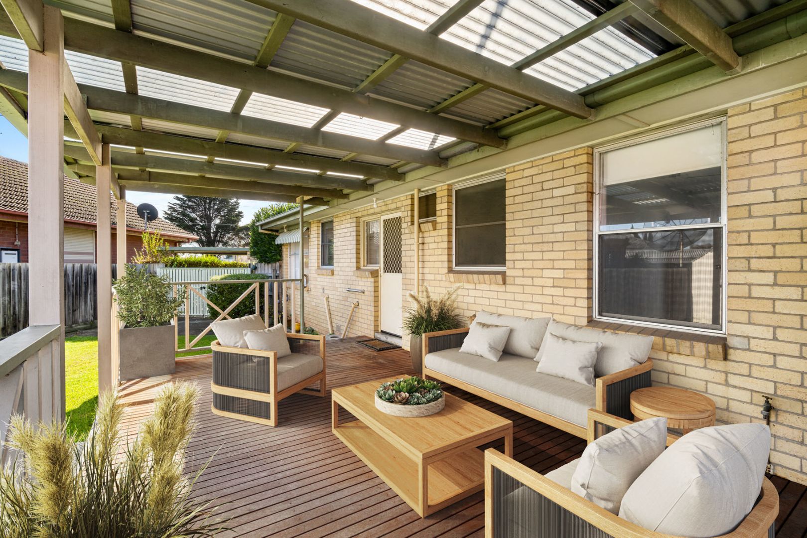 2 Neptune Avenue, Newcomb VIC 3219, Image 1