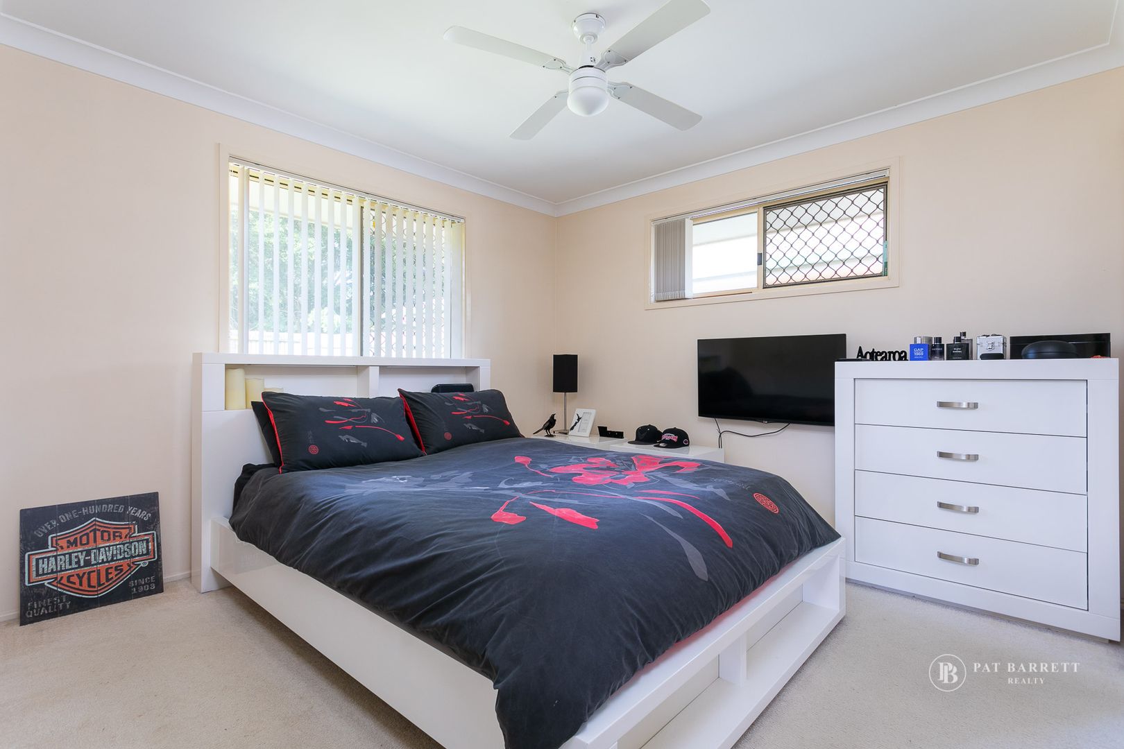 14 Coventry Court, Wellington Point QLD 4160, Image 2