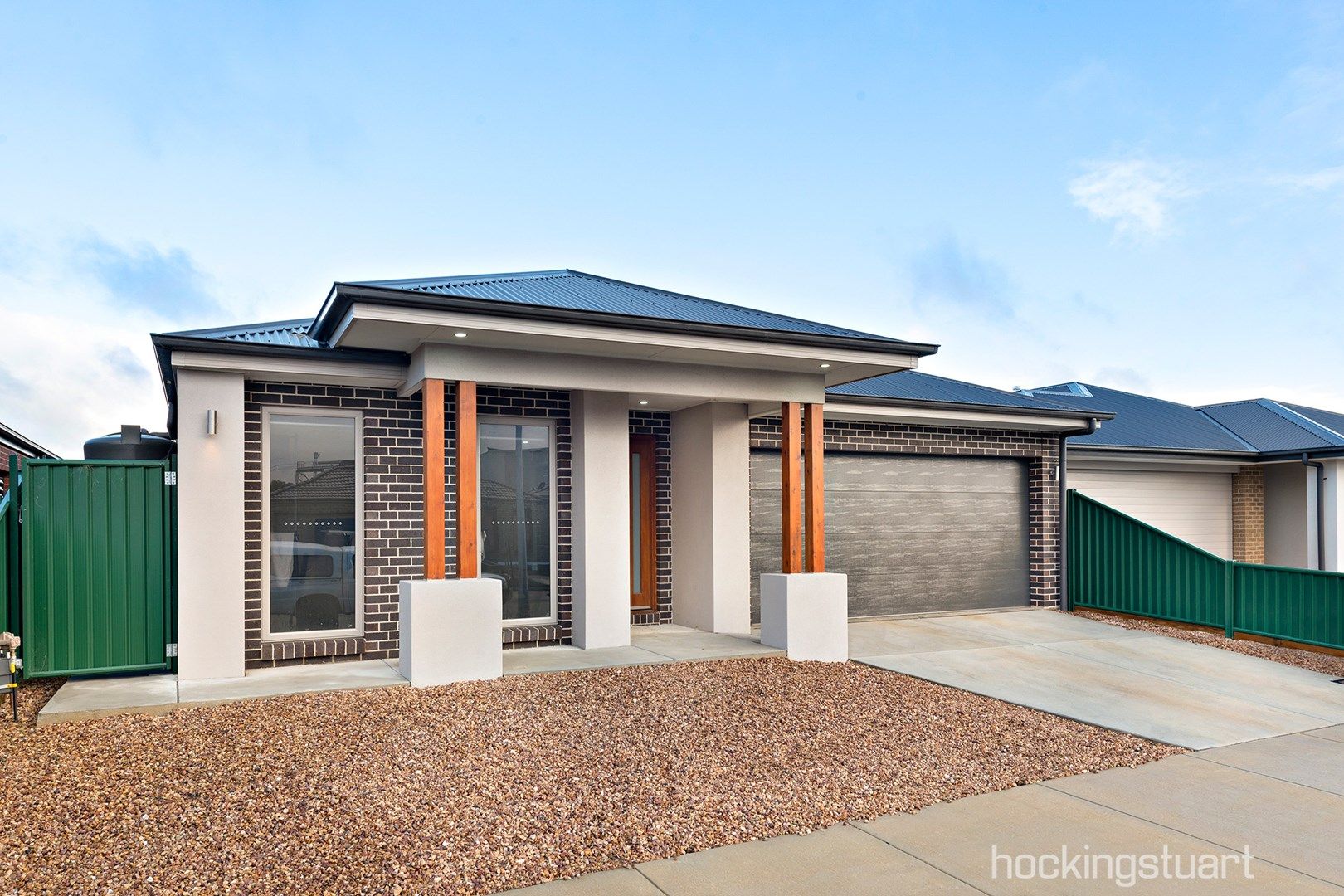 27 Cinnamon Drive, Lake Gardens VIC 3355, Image 0