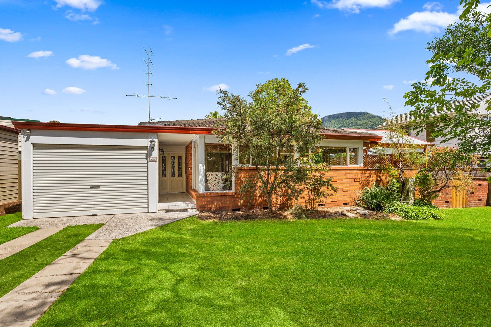 42 William Street, Keiraville NSW 2500, Image 0