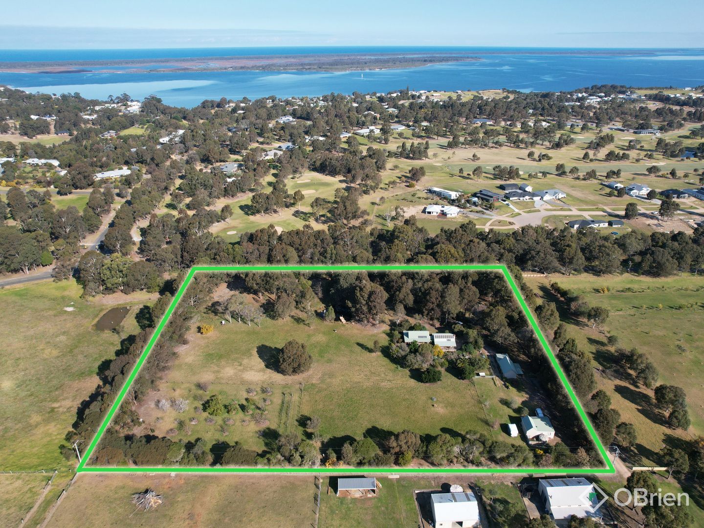 70 Hardys Road, Metung VIC 3904 House for Sale 985,000 Domain