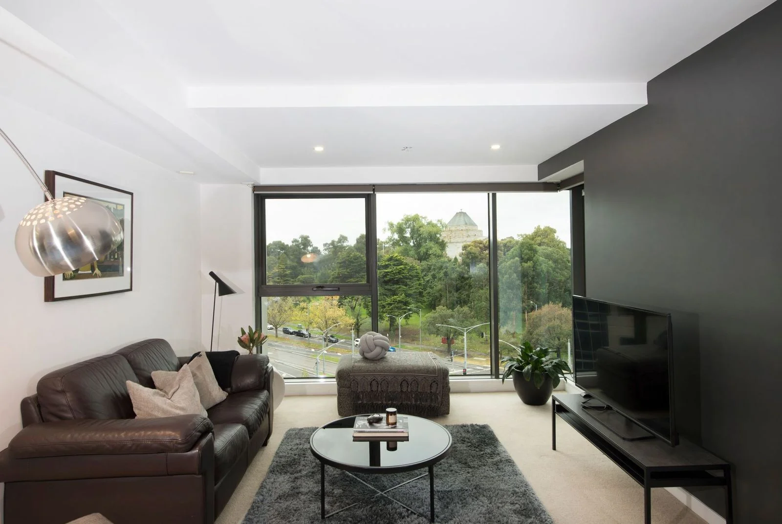 Additional image 2 of 705/2 Albert Road, Melbourne VIC 3000
