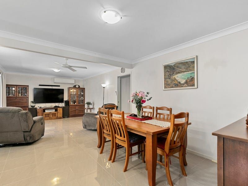 7 Harding Close, Manly West QLD 4179, Image 2