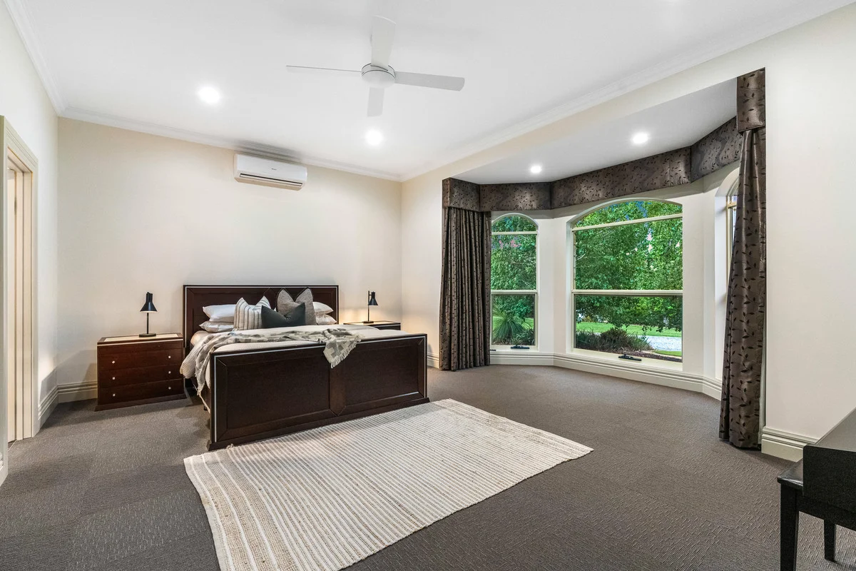 Additional image 23 of 31 Docking Road, Sandy Creek SA 5350