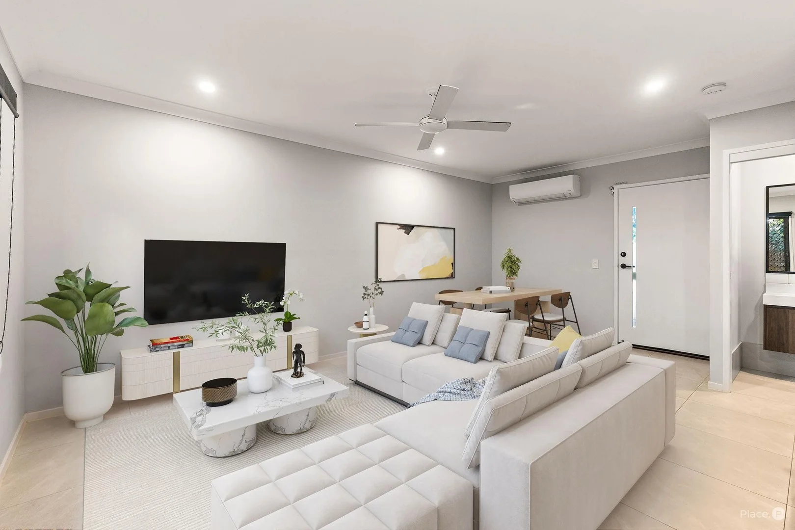 11/10 Giosam Street, Richlands QLD 4077