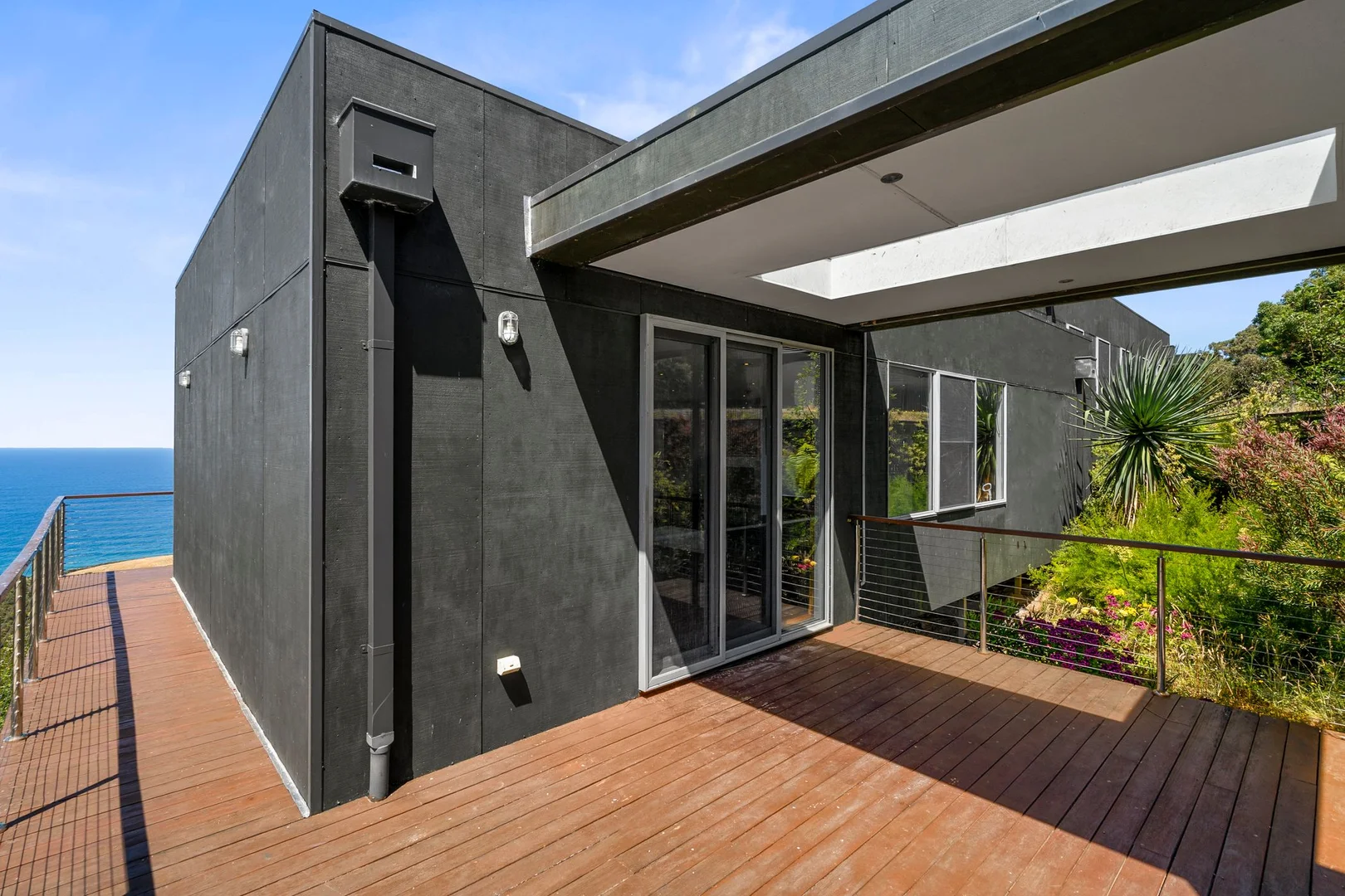 Additional image 21 of 270 Sunnyside Road, Wongarra VIC 3234