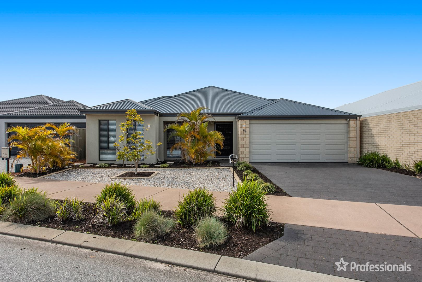 49 Weewar Circuit, South Yunderup WA 6208, Image 1