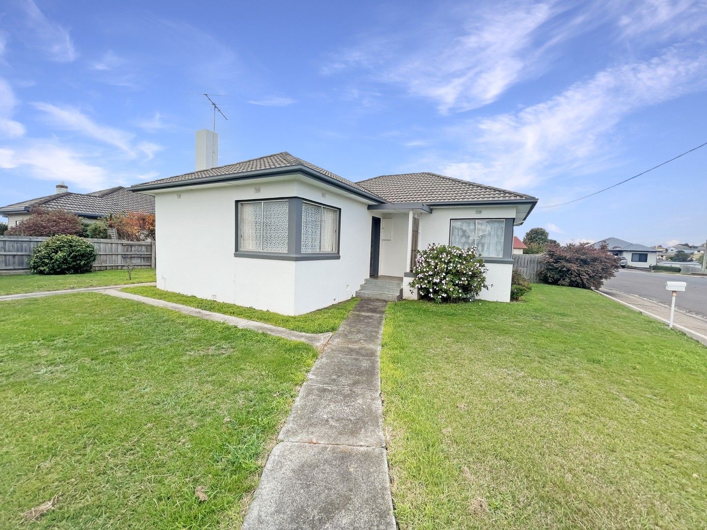 93 Bird Street, Montello TAS 7320 House For Rent 300 Domain