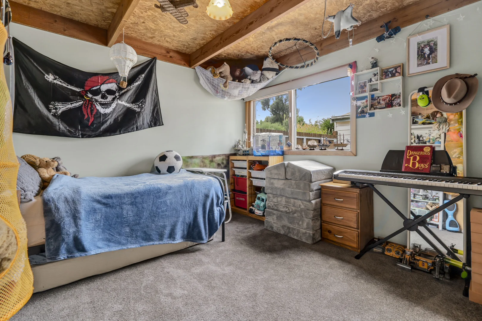 Additional image 9 of 1585 Birregurra-Forrest Road, Barwon Downs VIC 3243