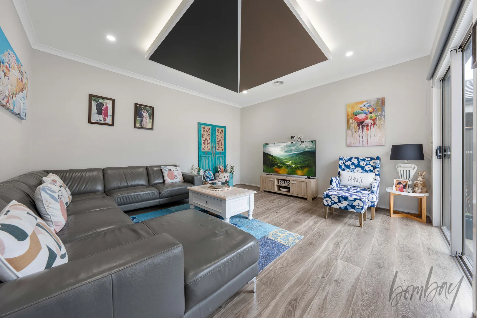 Additional image 2 of 13 Carnsew Street, Kalkallo VIC 3064