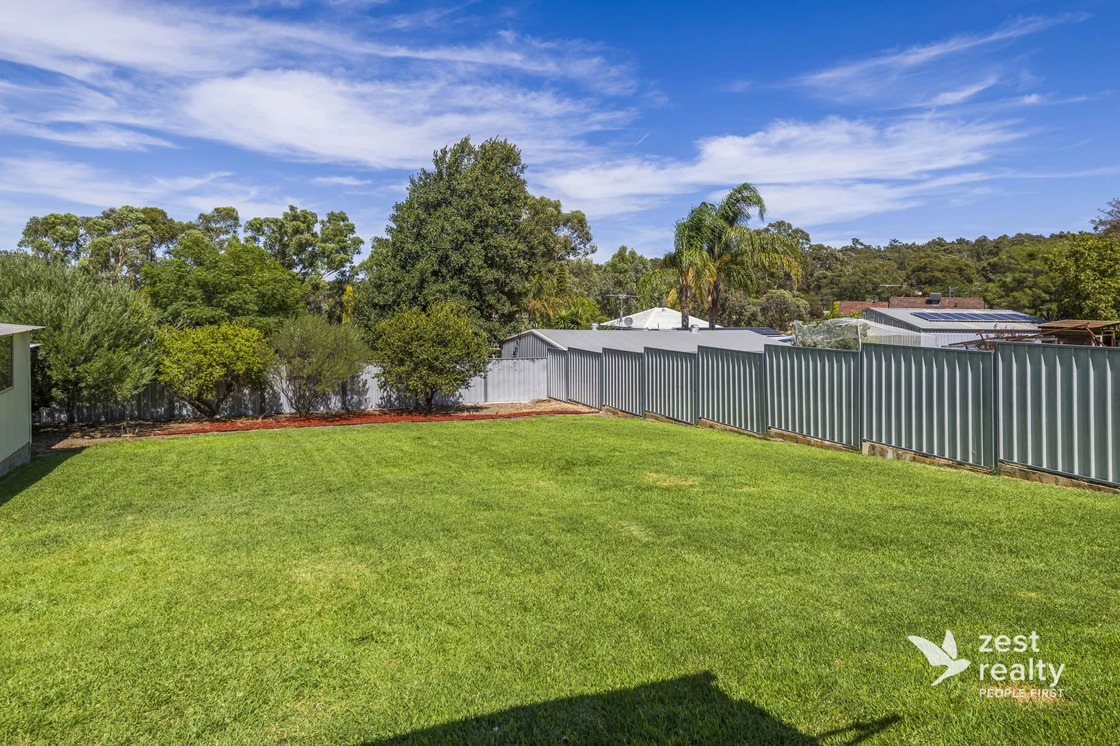 Additional image 28 of 5 Lobelia Avenue, Wundowie WA 6560