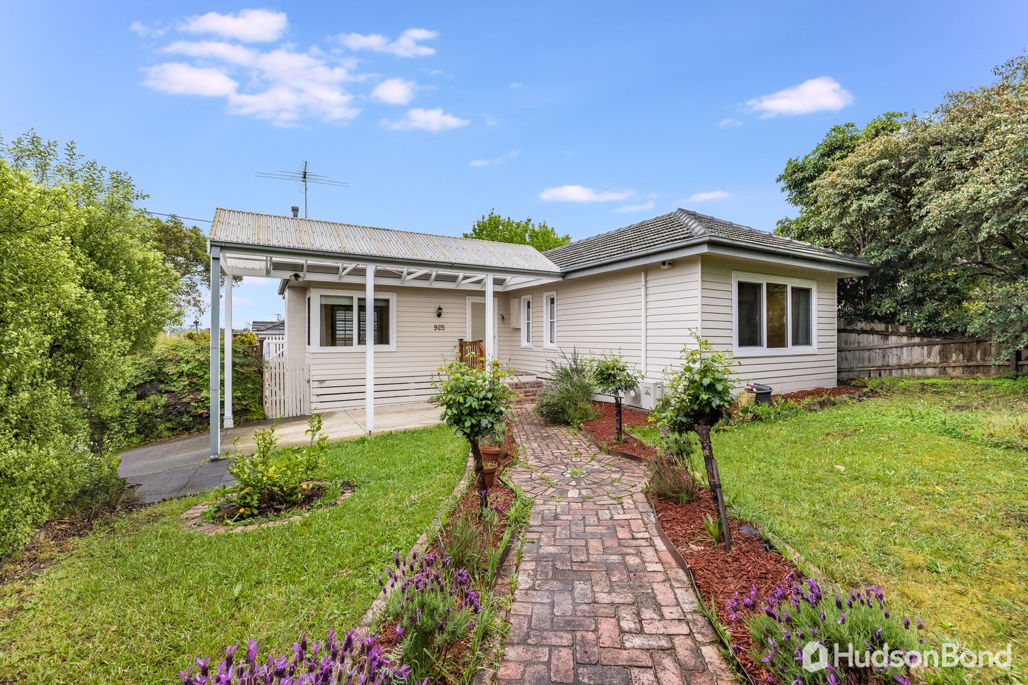 925 Station Street, Box Hill North VIC 3129 House For Rent Domain