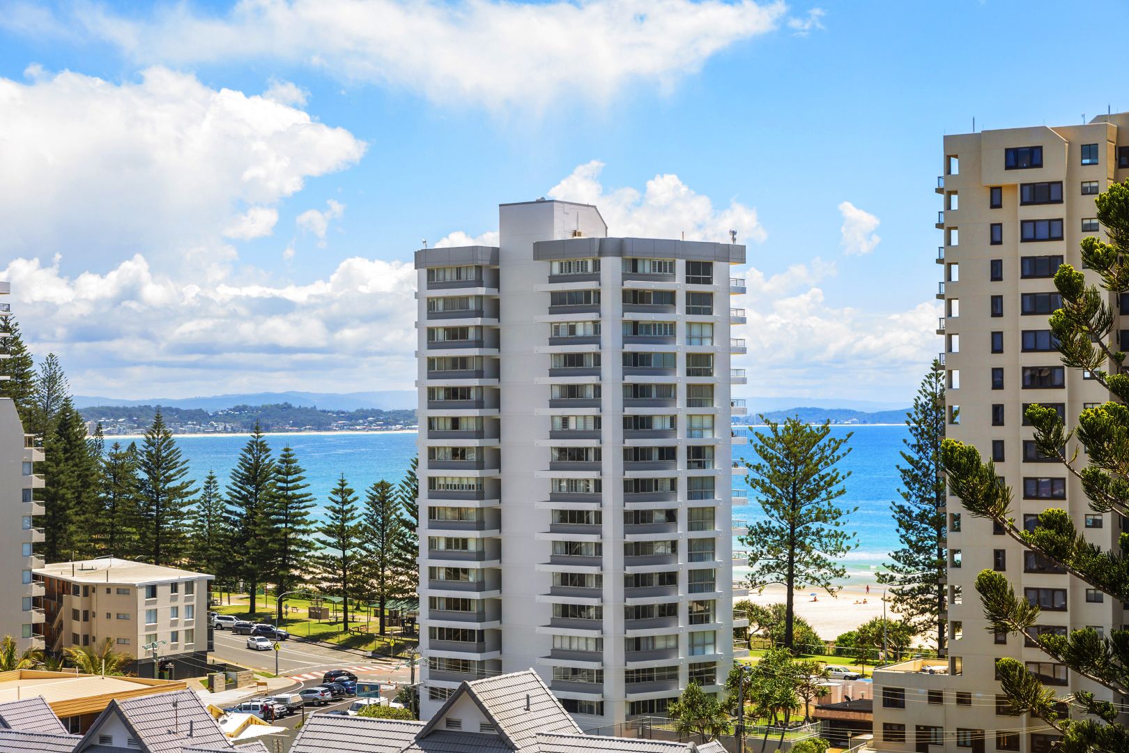 6/14 Boundary Street, Tweed Heads NSW 2485