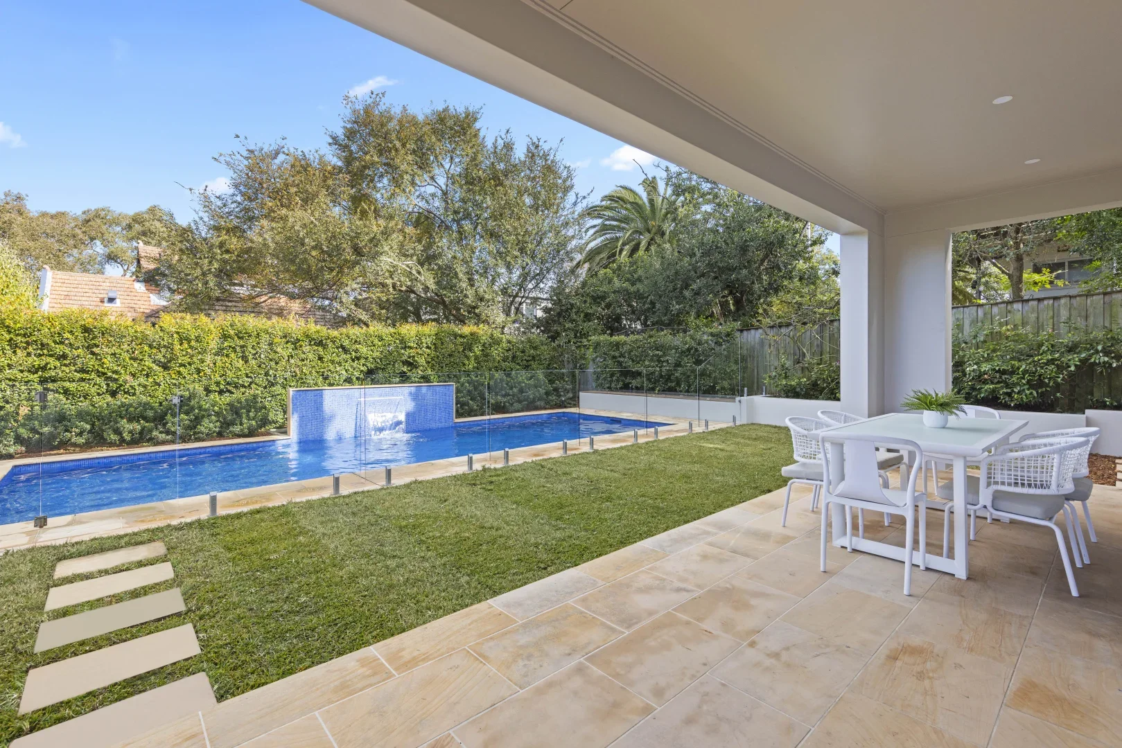 Additional image 9 of 2 Robert Street, Greenwich NSW 2065