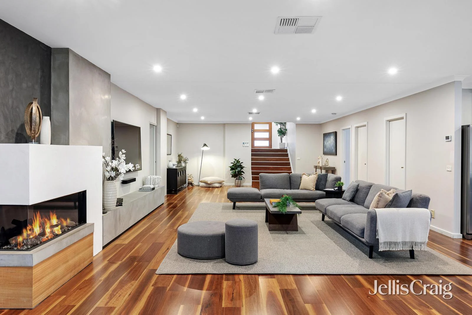 Additional image 4 of 4 Goulburn Grove, Yallambie VIC 3085