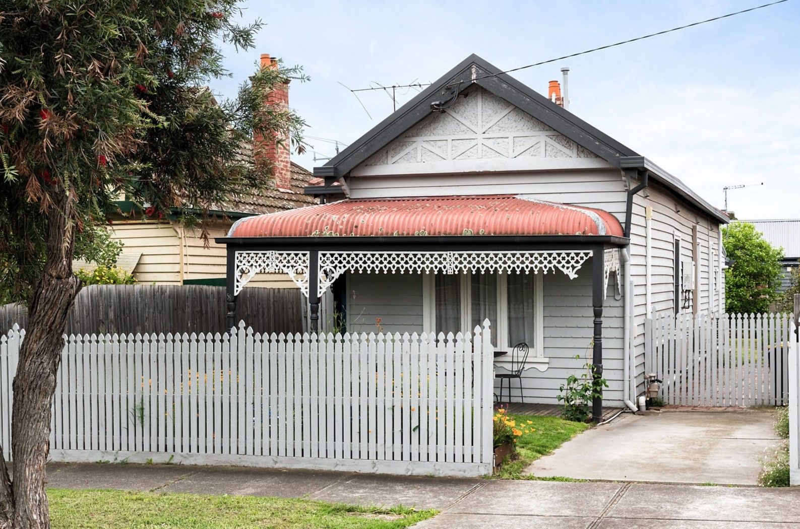 59 Sheffield Street, Coburg VIC 3058, Image 2