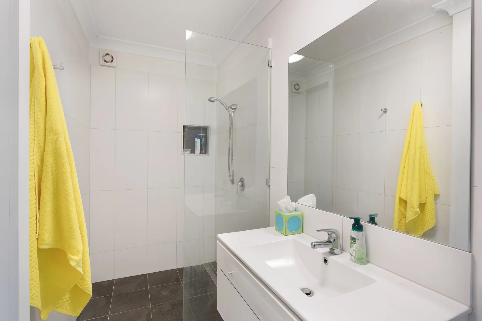 Additional image 12 of 8A Noorooma Crescent, Narooma NSW 2546