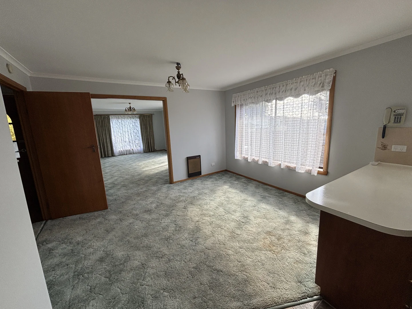 Additional image 4 of 17 Hope Street, Ulverstone TAS 7315