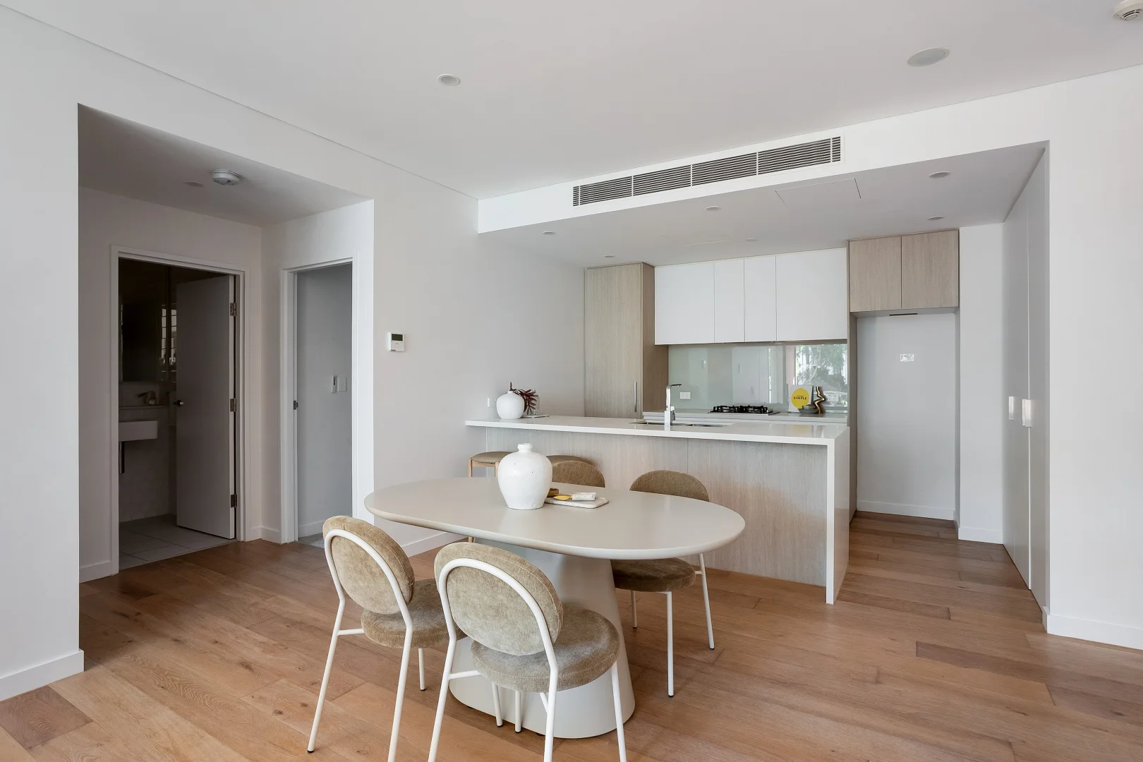 Additional image 9 of 104/5 McGill Street, Lewisham NSW 2049