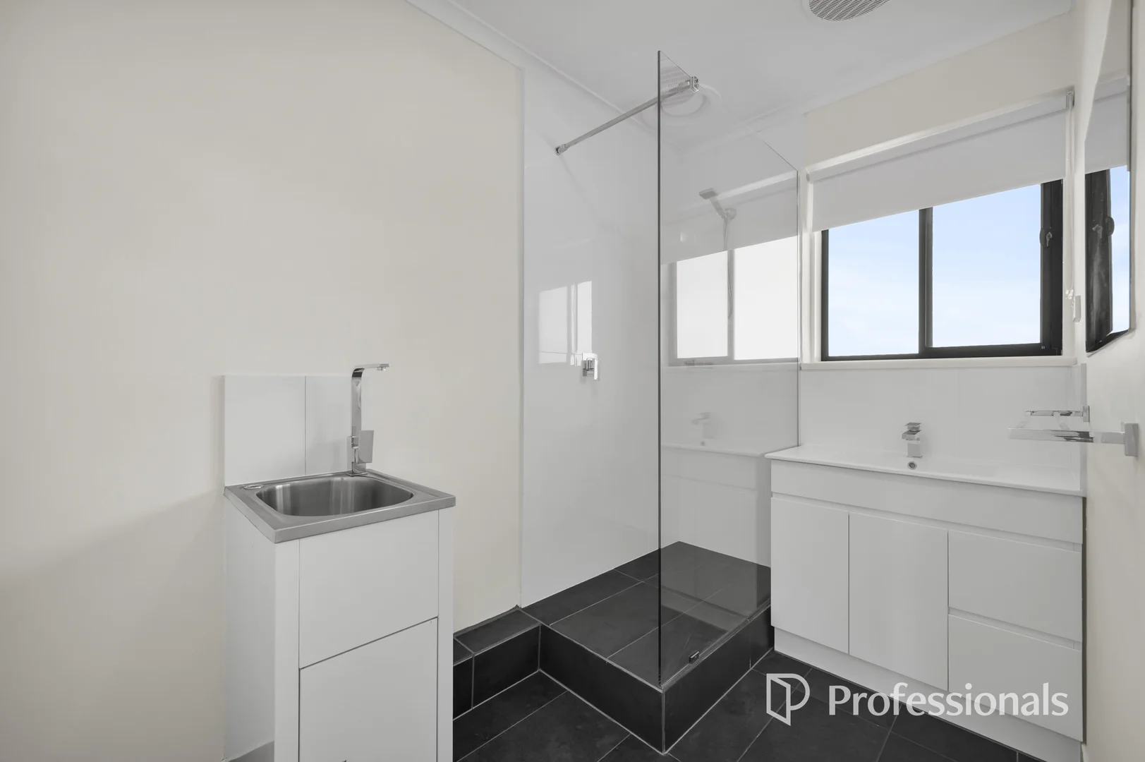 Additional image 9 of 7/44 Pickett Street, Dandenong VIC 3175