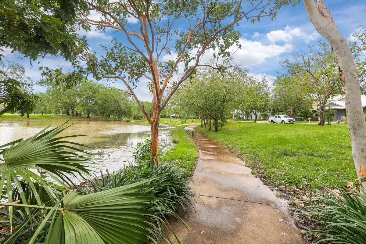 Additional image 31 of 4/15 Yale Parade, Durack NT 0830