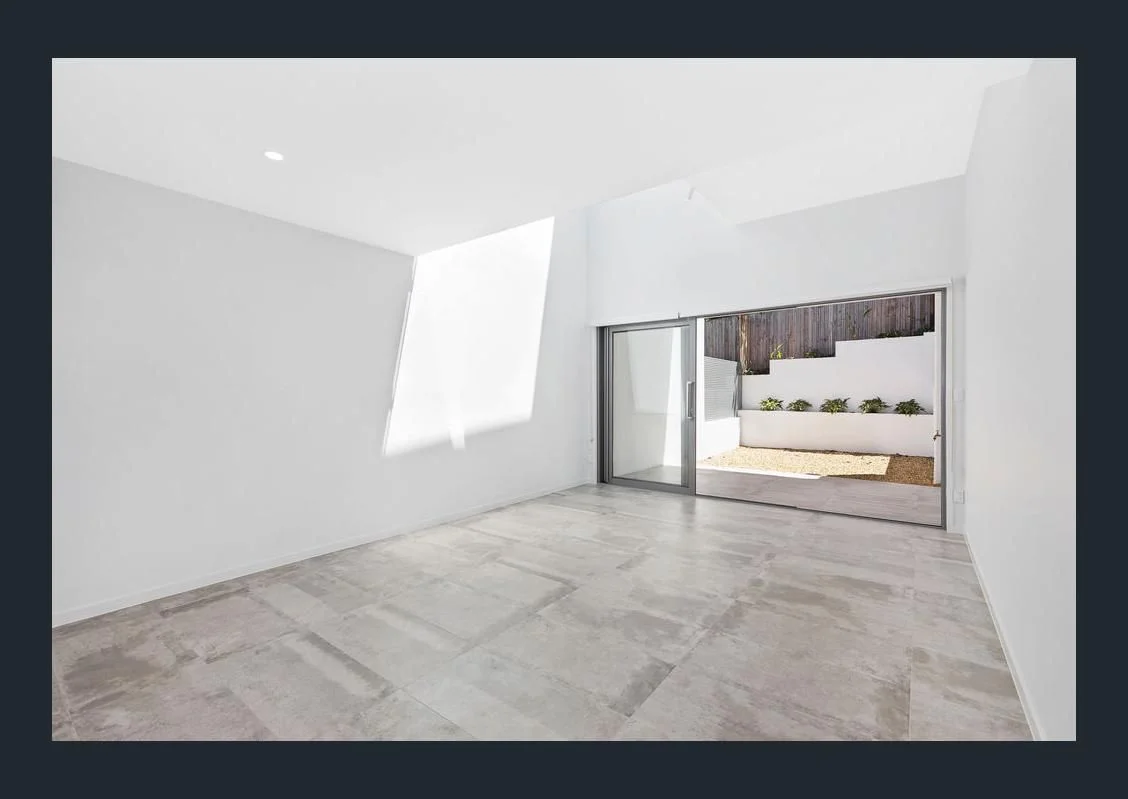 Additional image 3 of 23 BELLEVUE PARADE, Taringa QLD 4068