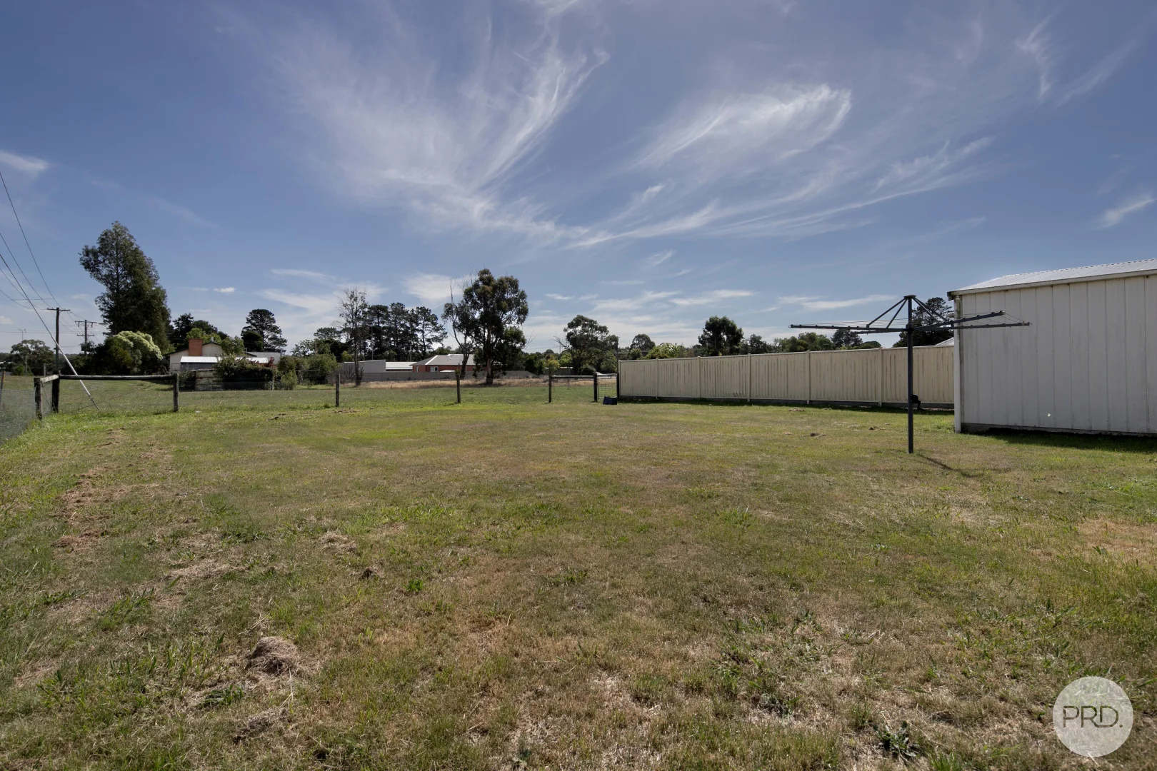 Additional image 10 of 10 Heales Street, Smythesdale VIC 3351