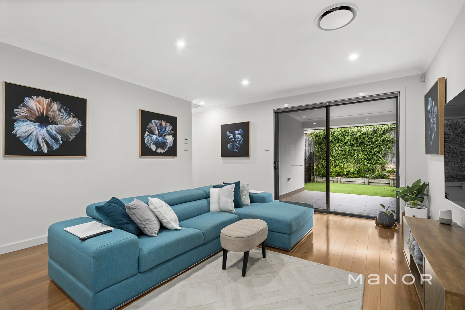 Additional image 5 of 6 Maracana Street, North Kellyville NSW 2155