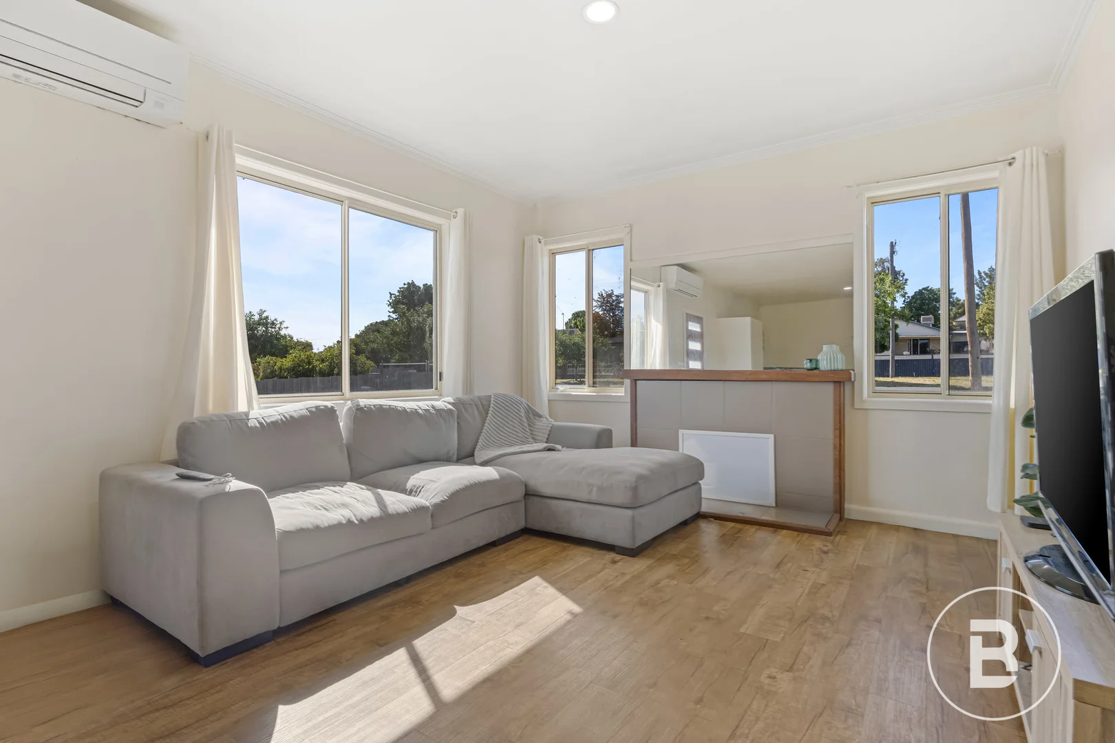 Additional image 6 of 15 Curtis Street, Stawell VIC 3380