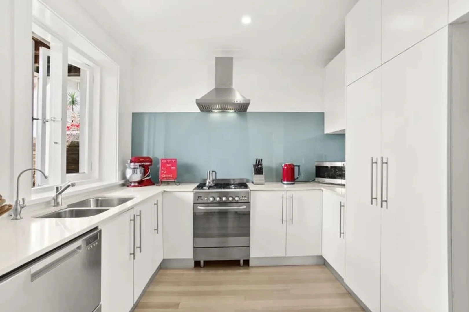 Additional image 3 of 3/9 Fernleigh Ave, Rose Bay NSW 2029