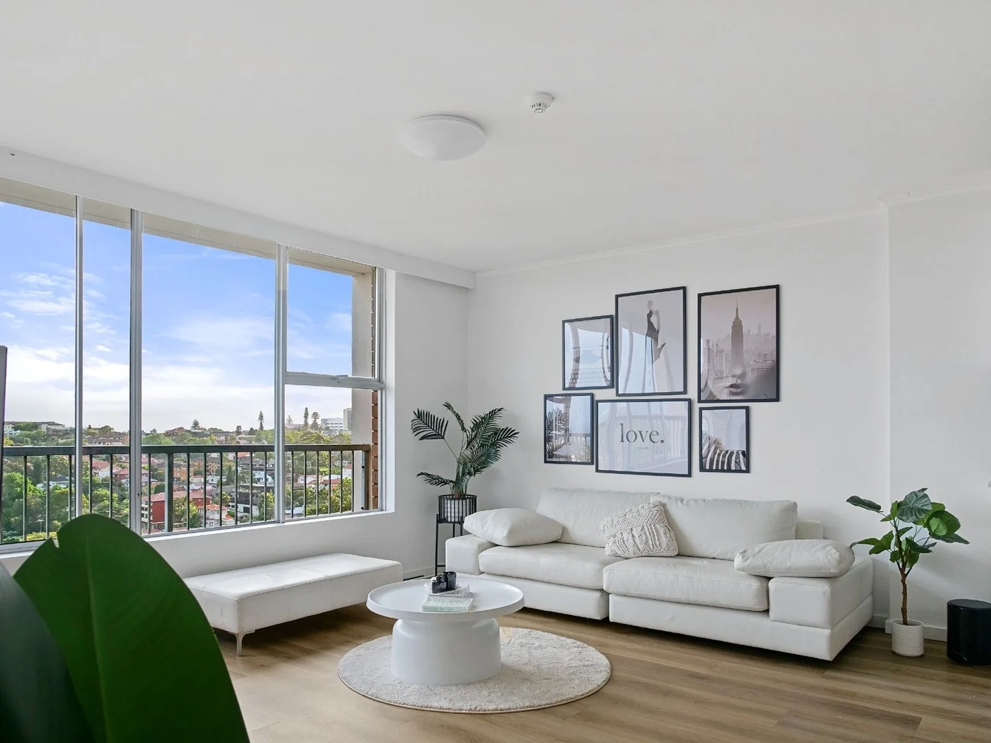 Primary image of 94/67 Saint Marks Road, Randwick NSW 2031