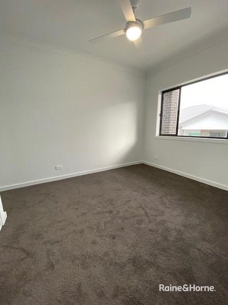 Unit 8/75-77 Churnwood Drive, Fletcher NSW 2287, Image 1