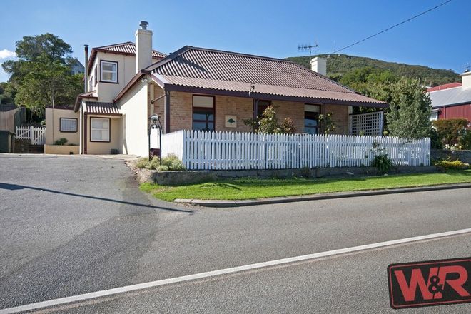 Picture of 34 Frederick Street, ALBANY WA 6330