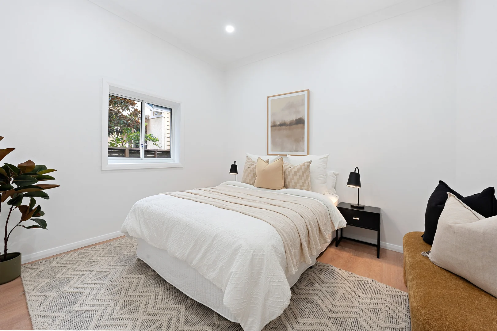 Additional image 10 of 15 Davies Street, Chatswood NSW 2067