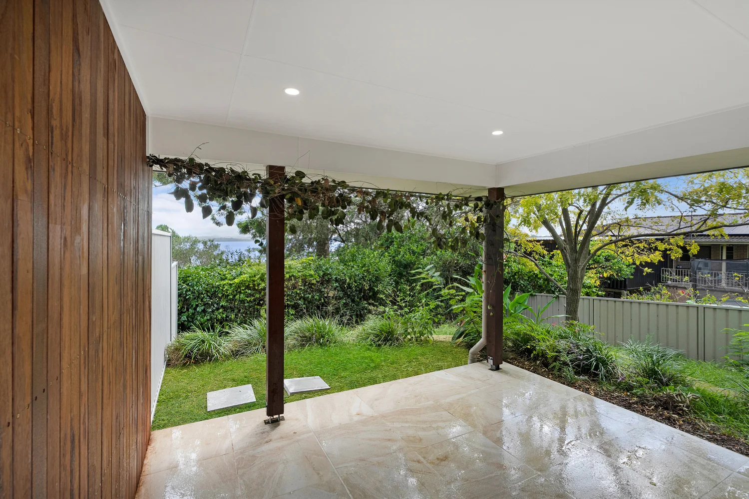 Additional image 5 of 5a Creer Street, Bonnells Bay NSW 2264