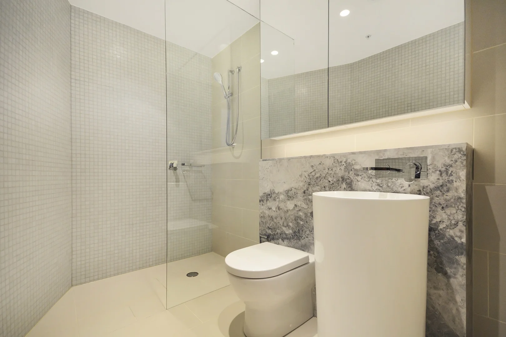 Additional image 6 of 1+Study/570 Oxford Street, Bondi Junction NSW 2022