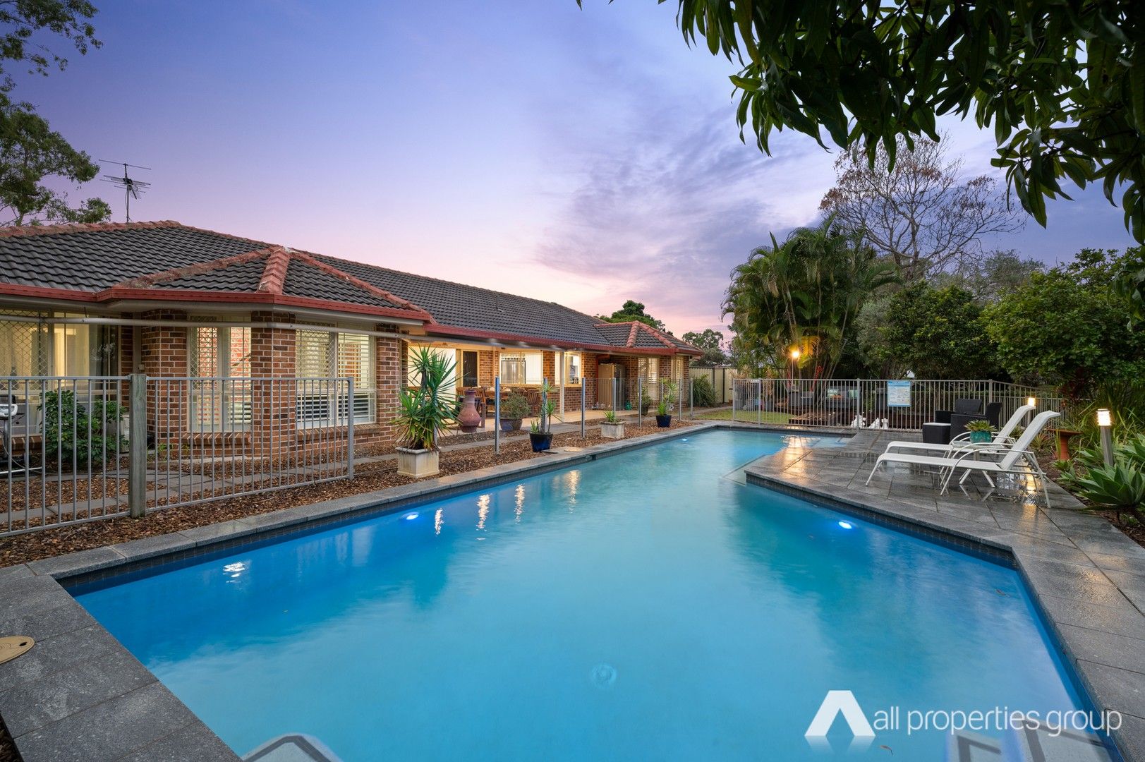 30 Renoir Crescent, Forest Lake QLD 4078, Image 0