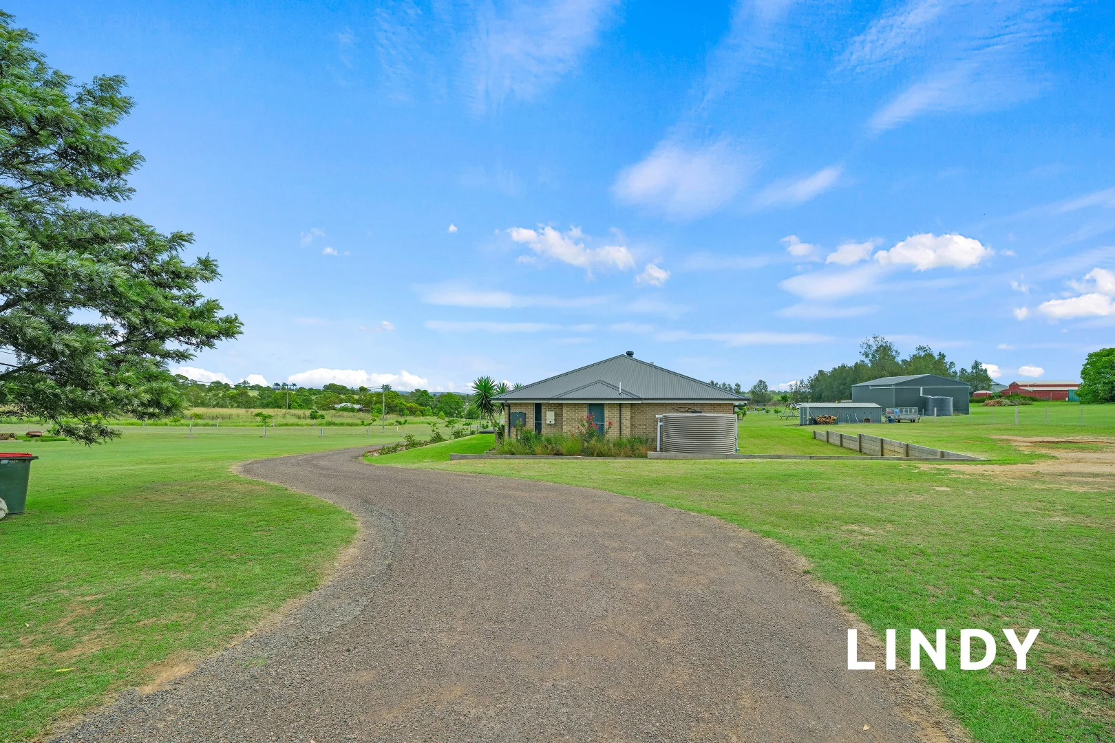 Additional image 3 of 5 Coachmans Drive, Singleton NSW 2330