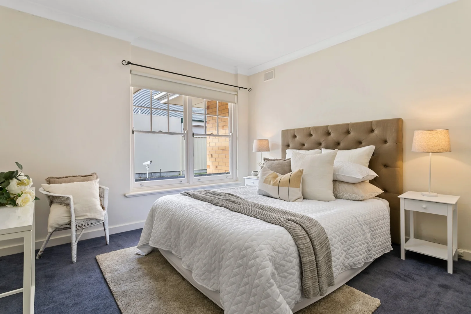 Additional image 8 of 6/1 Giles Avenue, Glenelg SA 5045