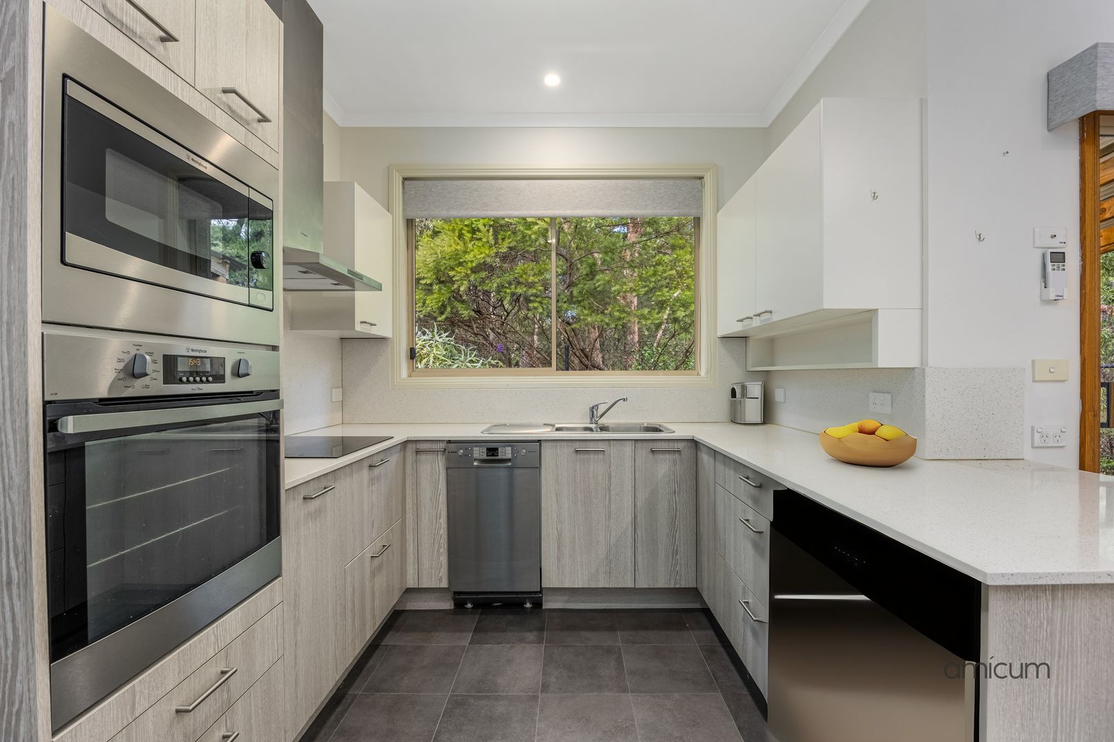 19 Stage 1/211-213 Wantirna Road, Ringwood VIC 3134, Image 1