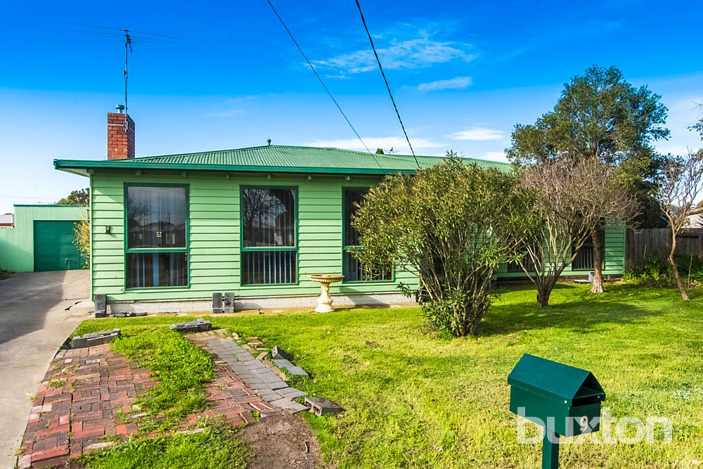 9 Keats Street, Norlane VIC 3214, Image 1