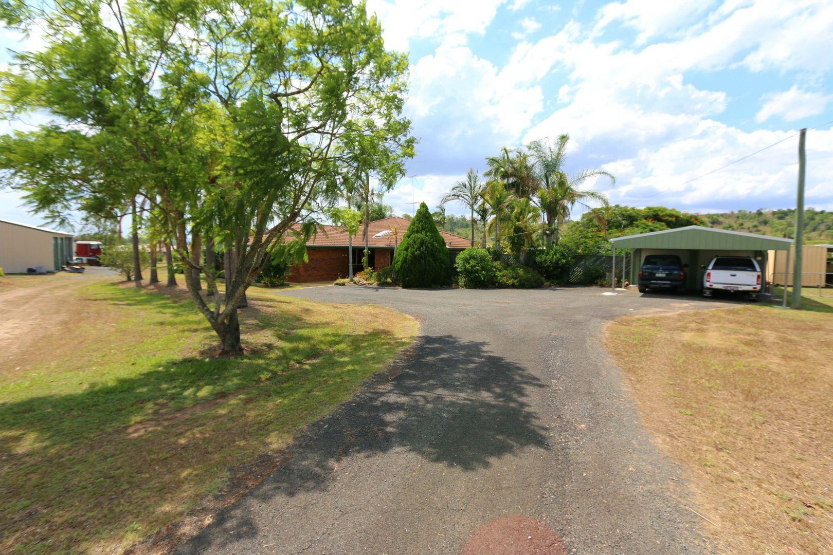 Laidley QLD 4341, Image 2